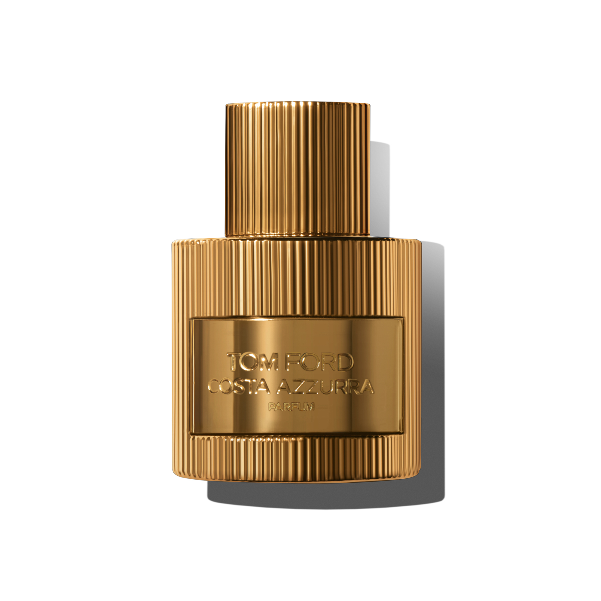 Costa Azzurra Parfum
