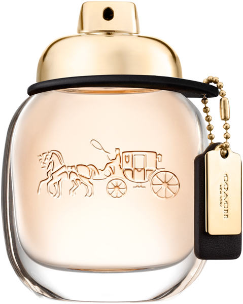 Women Eau de Parfum Nat. Spray