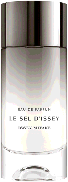 Le Sel d'Issey Eau de Parfum Nat. Spray