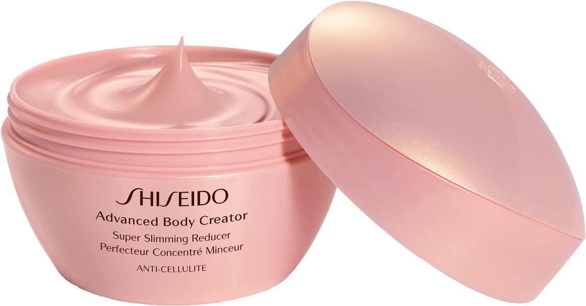 Advanced Body Creator Super Slimming Reducer