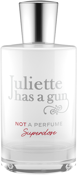 Juliette has a Gun Not a Perfume Superdose Eau de Parfum Nat. Spray