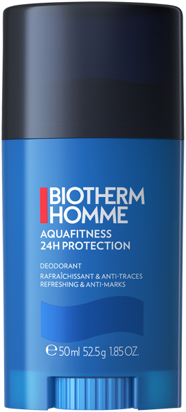Homme Aquafitness Deodorant Stick
