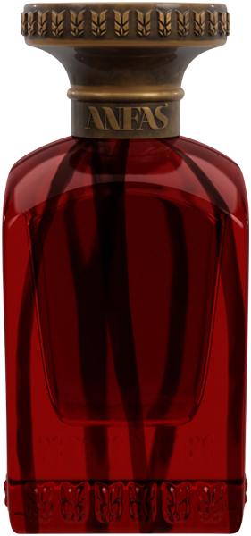 Shaouq Extrait de Parfum