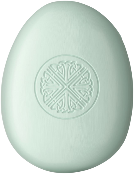 Haare Rituals The Ritual of Jing Shampoo & Body Bar