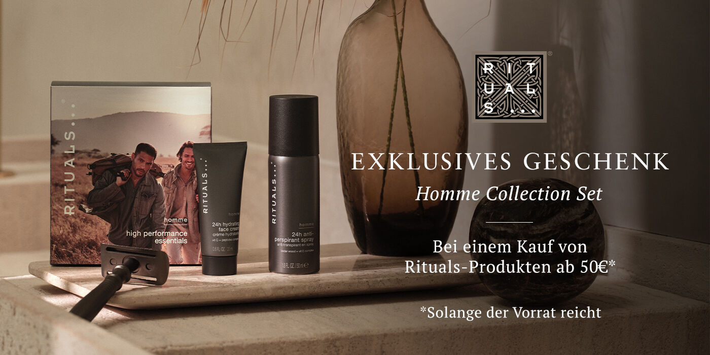 Cebulla_Homme GWP_1400x700px