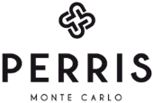 Perris Monte Carlo