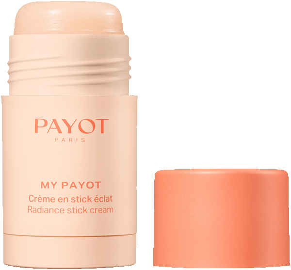 My Payot Crème en Stick Éclat