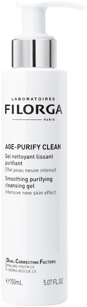 Age-Purify Clean