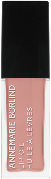 Lip Oil Creamy Rose