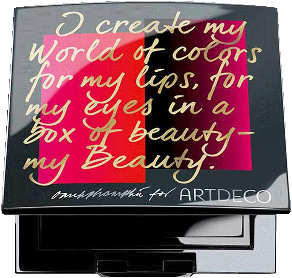 Beauty-Box-Trio