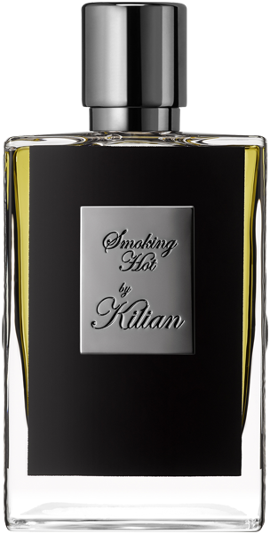 Smoking Hot Eau de Parfum Nat. Spray