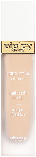 Sisleya Le Teint