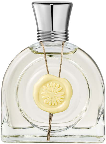 M.Micallef Micallef Botanique Collection Fleur Lumiere Eau de Parfum Nat. Spray