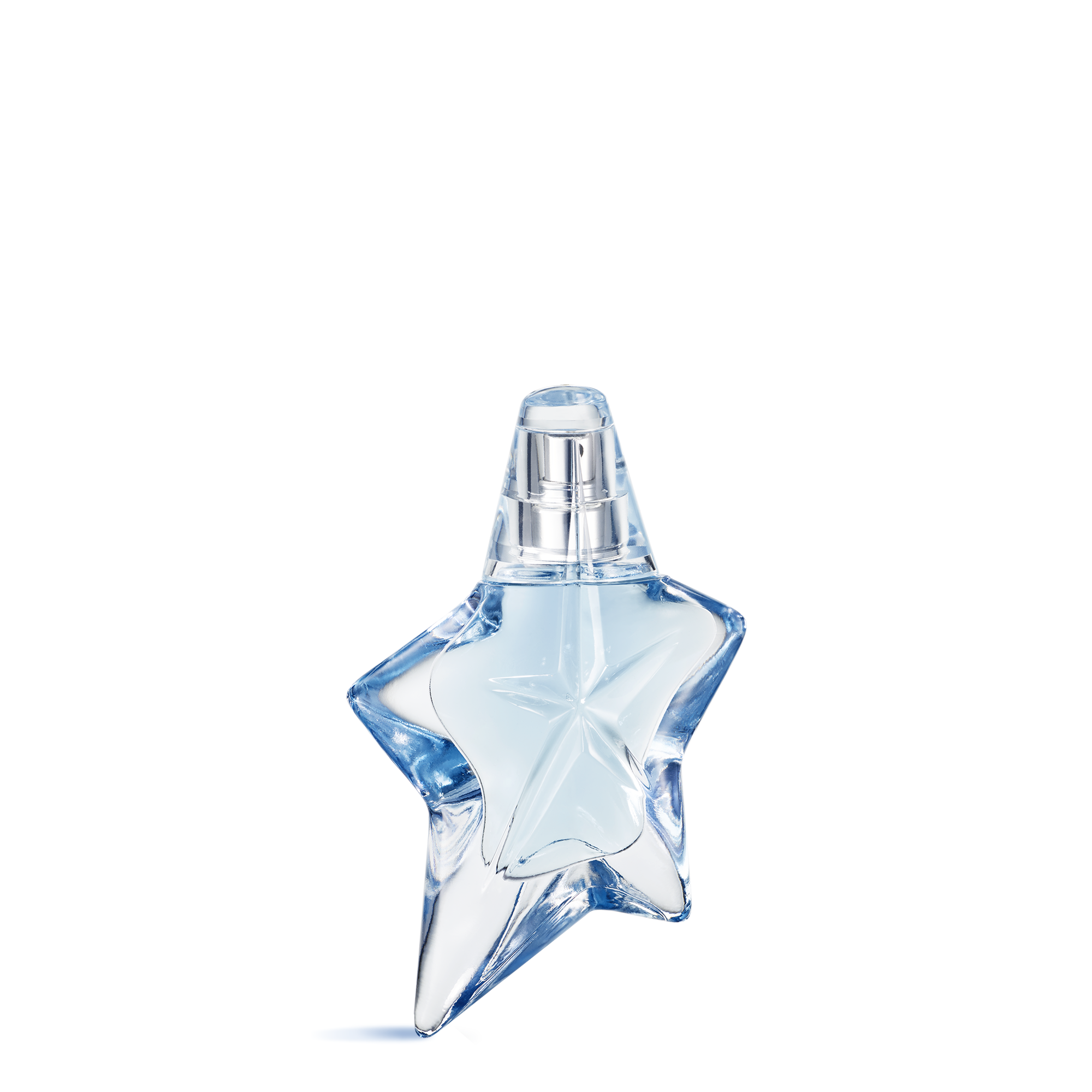 Mugler Angel Seducing Star Eau de Parfum Refillable