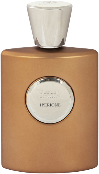 Iperione Eau de Parfum Nat.Spray