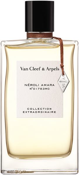 Collection Extraordinaire Néroli Amara Eau de Parfum Nat. Spray
