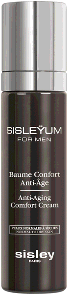 Gesichtspflege Sisley Sisleyum Baume Confort Anti-Age