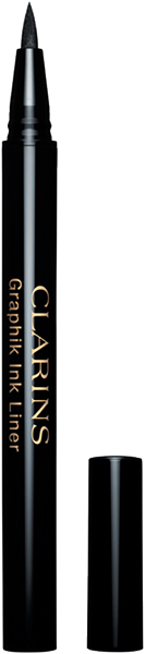Graphik Ink Liner