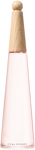 L'Eau d'Issey Pivoine Eau de Toilette Nat. Spray