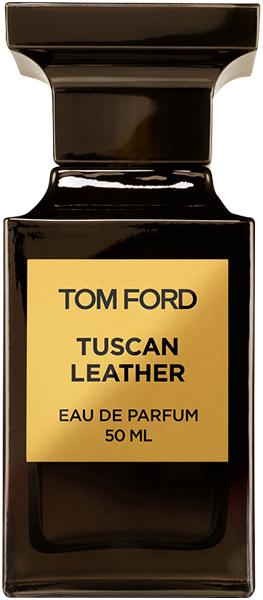Tuscan Leather Eau de Parfum Nat. Spray