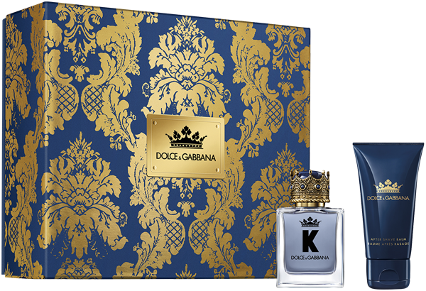 K by Dolce&Gabbana Set