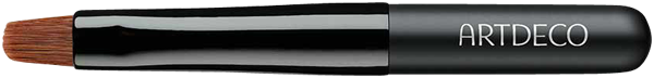 Lip Brush for Beauty Box