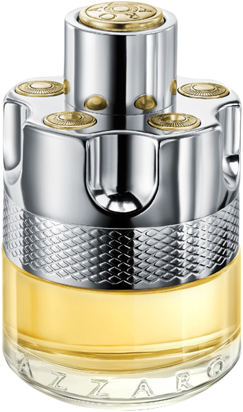 Wanted  Eau de Toilette Nat. Spray