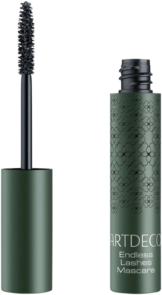 Endless Lashes Mascara Refillable
