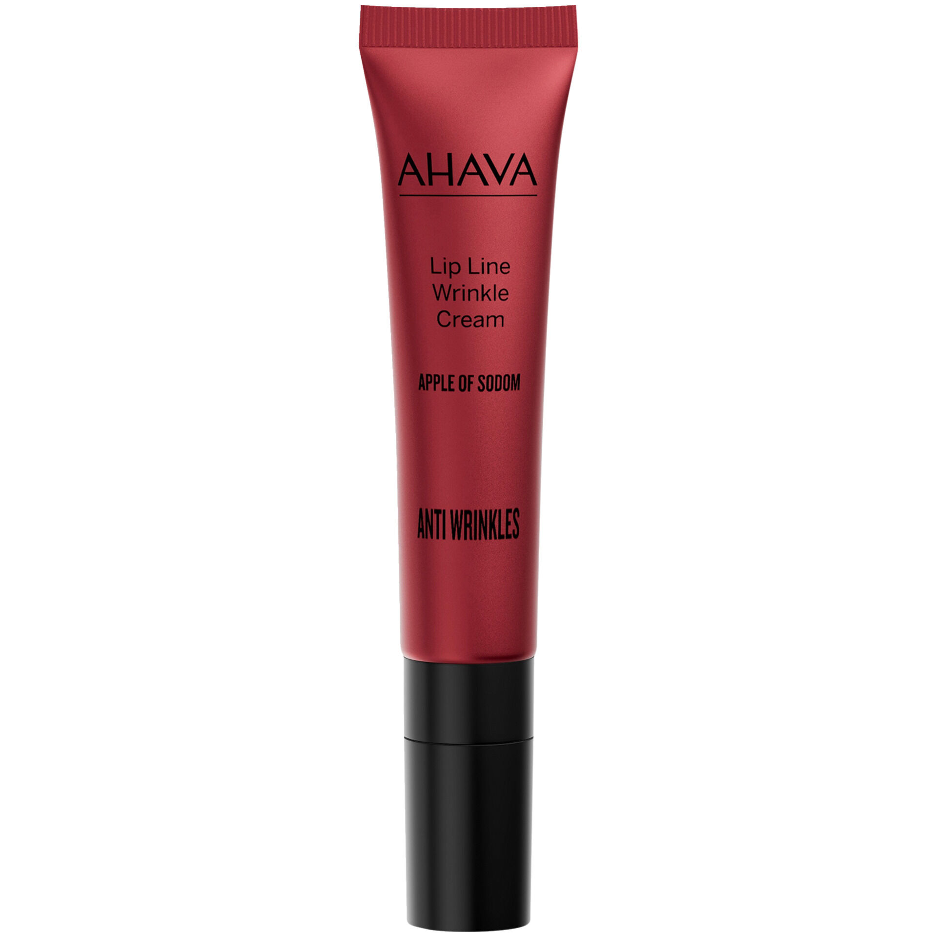 Apple Of Sodom Lip Line Wrinkle Treatment