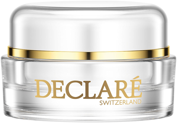 Stress Balance Skin Meditation Creme