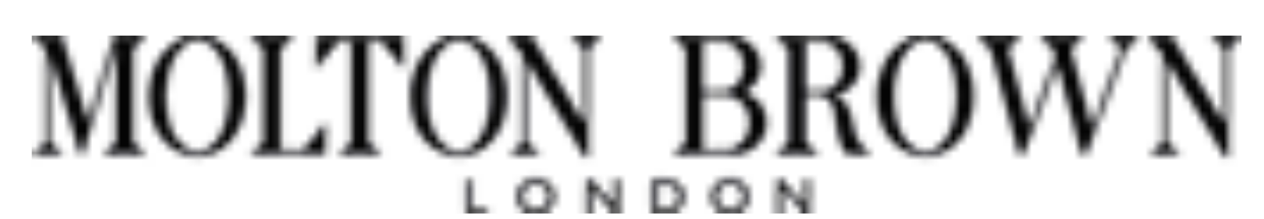 Molton Brown