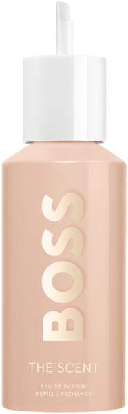 BOSS Damendüfte Hugo Boss Boss The Scent For Her Eau de Parfum refill