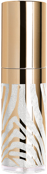 Le Phyto-Gloss