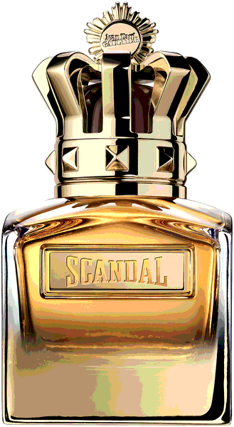 Scandal pour Homme Absolu Parfum Concentré