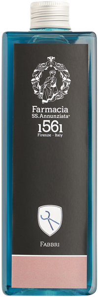 Diffuser Farmacia SS. Annunziata Fabbri Diffuser Refill