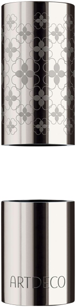 Green Couture Lipstick Case 3