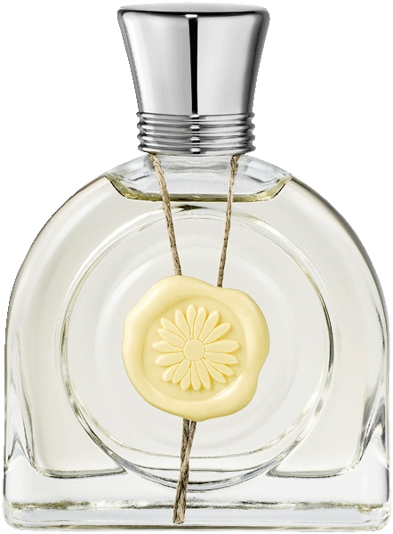 Botanique Collection Fleur Lumiere Eau de Parfum Nat. Spray
