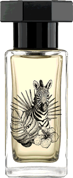 Theria Eau de Parfum Nat. Spray
