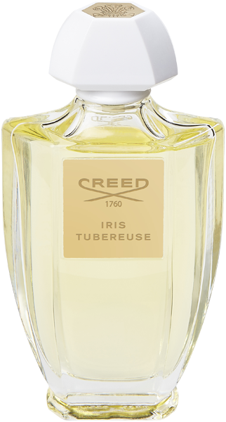 Acqua Iris Tubereuse Eau de Parfum Nat. Spray