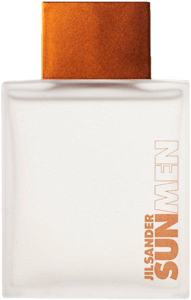 Sun Men Eau de Toilette Nat. Spray