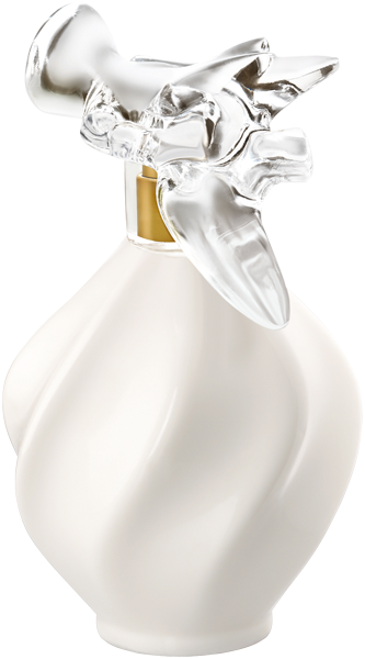 L'Air du Temps Body Lotion