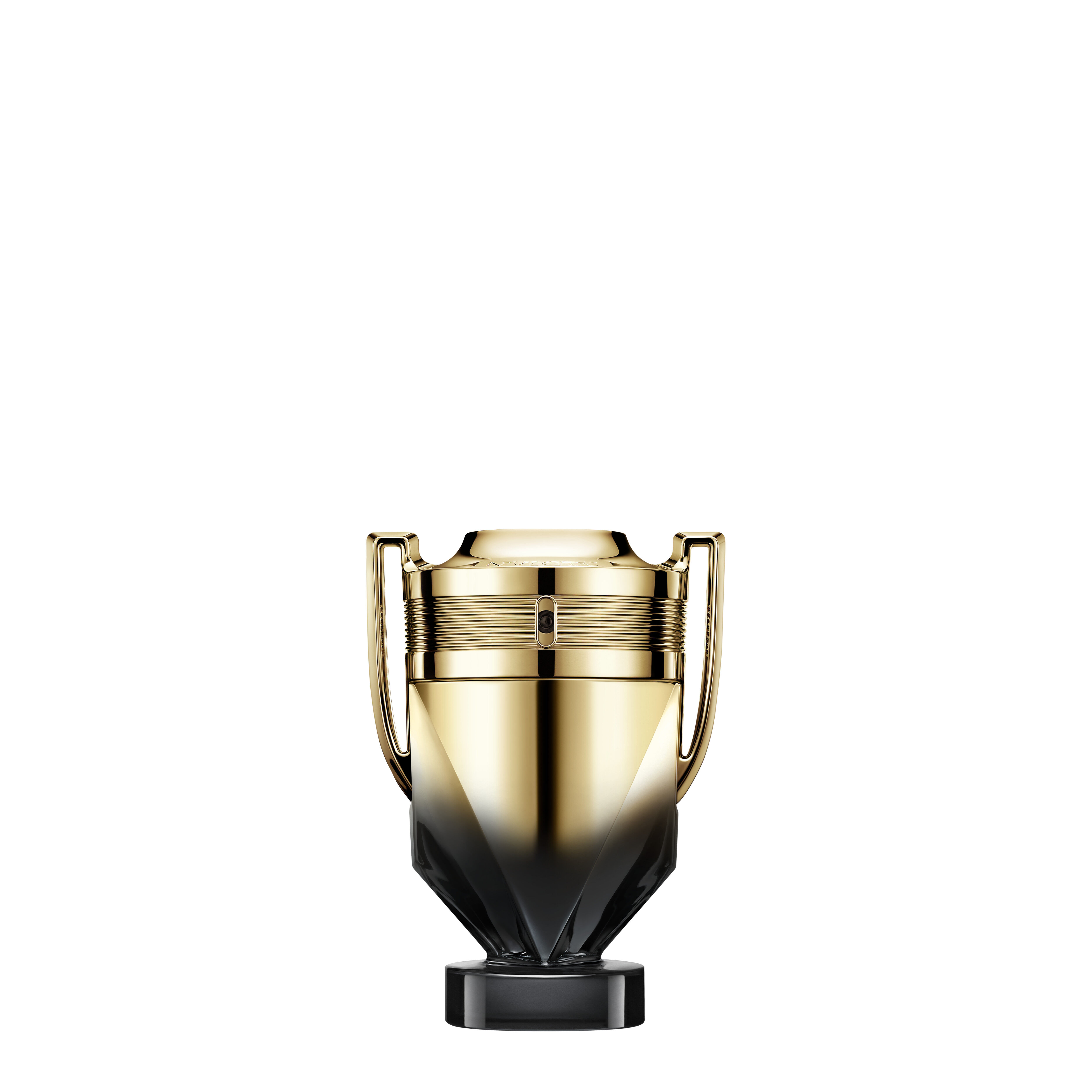 Rabanne Invictus Elixir Eau de Parfum Nat. Spray