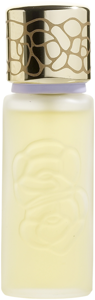 Quelques Fleurs L'Original Eau de Parfum Nat. Spray