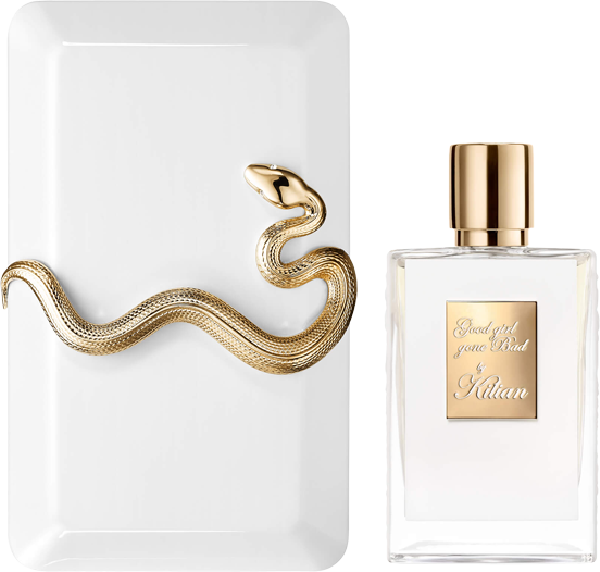 Good Girl Gone Bad Eau de Parfum Nat. Spray with Coffret
