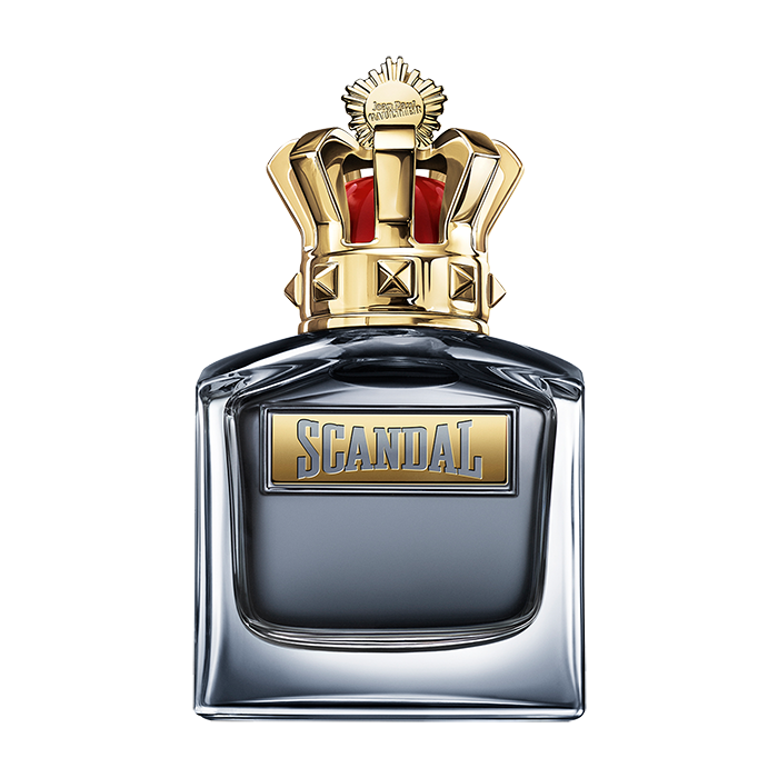 Scandal pour Homme Eau de Toilette Nat. Spray