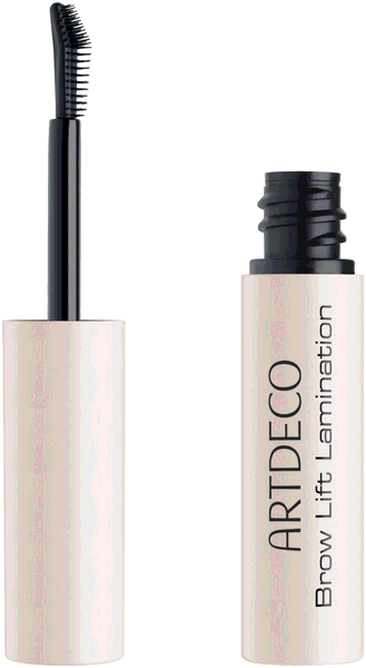 Brow Lift Lamination