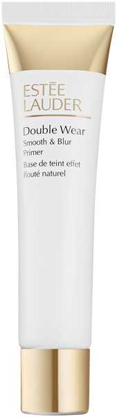 Double Wear Smooth and Blur Primer
