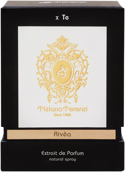 Rivèa Extrait de Parfum
