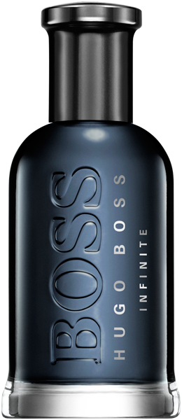 BOSS Bottled Hugo Boss Boss Bottled Infinite Eau de Parfum Nat. Spray