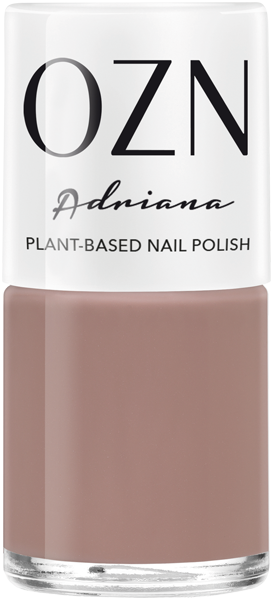OZN Nagellack Adriana